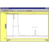 Basic Model-2