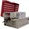 TO-14 Air Concentrator 