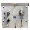 On-column injector