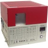 Model 310 GC Chasis