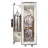Dual TO-14 Air Concentrator (four traps, two valves)
