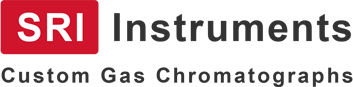 SRI Instruments